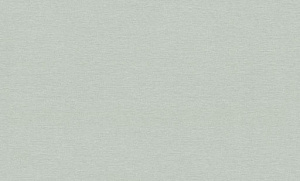 Обои EuroDecor House винил горячего тиснения 1,06х10,0м 9287-24
