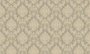 Обои Bernardo Bartalucci Cesara 1,06х10,0м 5010-5