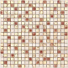 Мозаика Antichita Classica 12 