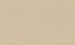 Обои EuroDecor Самуи 2 винил на флизелине 1,06х10,0м 9318-12