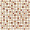 Мозаика Antichita Classica 12 