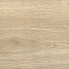 Керамогранит Alma Ceramica Брентвуд GFA3060BWD24R матовый 300*600