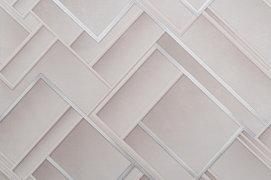 Обои Артекс Absolut II винил на флизелине 1,06х10,0м AR11272-02