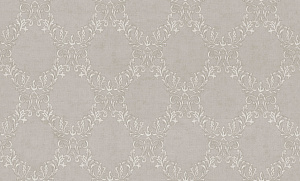 Обои EuroDecor Ornamy Palazzo винил на флизелине 1,06х10,0м 8088-11