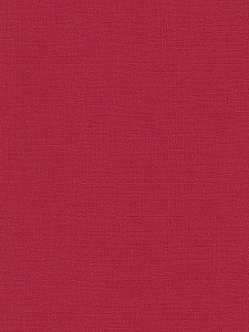 Обои Som Колоризма винил на флизелине 1,06х10,0м 88130-25