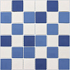 Мозаика Caramelle Mosaic Nettuno 48х48х6