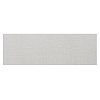 Плитка облицовочная Linum Gris 