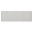 Плитка облицовочная Linum Gris 