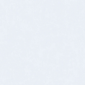 Обои Erismann It's my room винил на флизелине 1,06х10,0м 60671-05