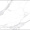 Керамогранит LCM Dallas Silver 60120DLL15P 60x120