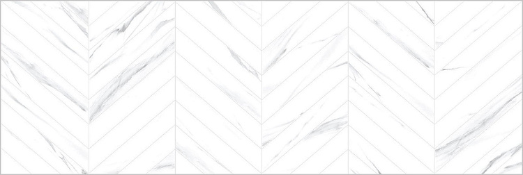 Плитка настенная Alma Ceramica Tokio TWU11TOK017 рельефная