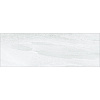 Плитка настенная Alma Ceramica Slate Rock TWU11SLR007