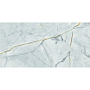 Плитка настенная AltaCera Albion Pulpis Dark WT9ALN23