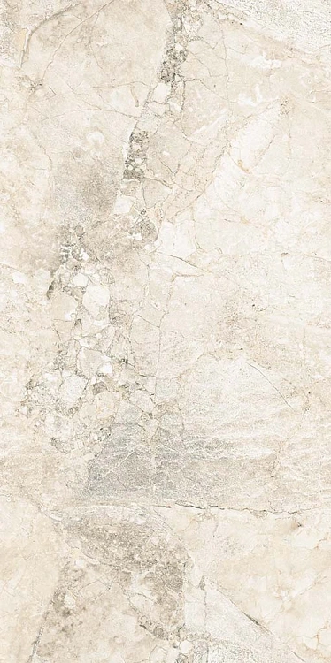 Керамогранит Gravita RIZI BEIGE CARVING 60*120