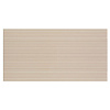 WT9LNS11 Плитка облицовочная Lines Beige