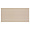 WT9LNS11 Плитка облицовочная Lines Beige