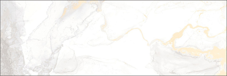 Плитка настенная Primavera Tiziana Beige A