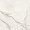 Керамогранит LV Granito Acero Beige Carving 60x120