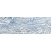 Плитка настенная Crystal Zaffiro WT15CRT23
