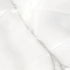 Керамогранит Gravita MERCATO ONYX PERLA SATIN 60*120