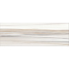Плитка настенная Delacora Palissandro Dark WT15POL31R