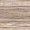 Плитка настенная Alma Ceramica Dublin TWU09DBL404