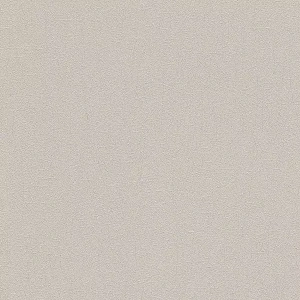 Обои AS-Creation Urban Flowers винил на флизелине 1,06х10,0м 79042-1