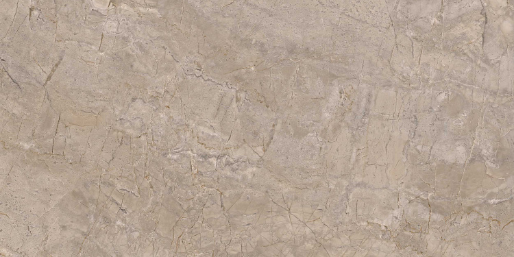 Керамогранит Estima Bernini Beige BR02 неполир.рект. 80x160