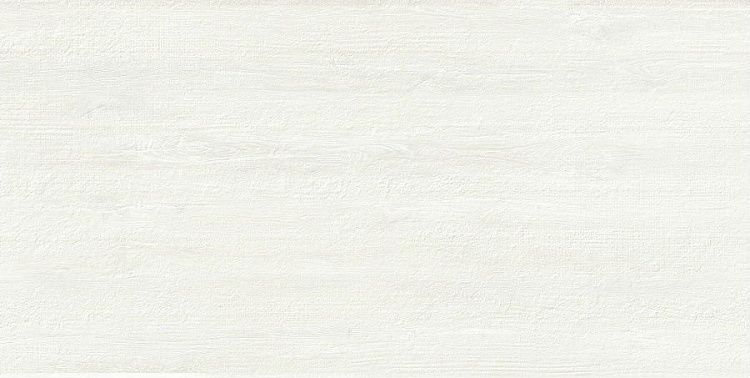 Плитка настенная Shabby Marfil