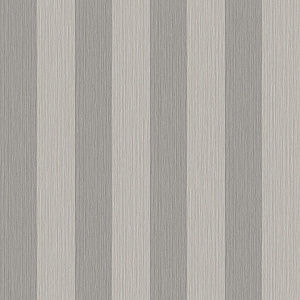 Обои Wall Up Modern House винил на флизелине 1,06х10,0м 656361