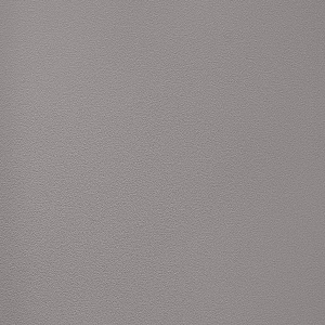 Обои Andrea Rossi Root винил на флизелине 1,06х10,0м 54375-5