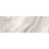 Плитка настенная Alma Ceramica Magic TWU93MGC47R