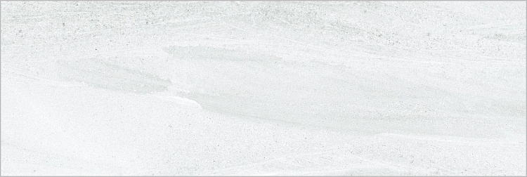 Плитка настенная Alma Ceramica Slate Rock TWU11SLR007