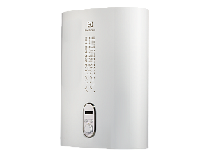 Водонагреватель Electrolux EWH 30 Gladius 2.0