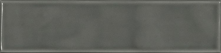 Плитка настенная Acuarela Gris