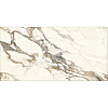 Керамогранит Laparet Calacatta Carve карвинг 60x120