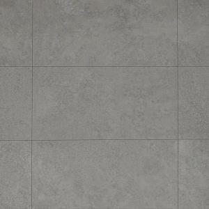 SPC Ламинат Amadei кварц-винил Кордье 600х300х4 Лавиний 420389