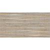 Плитка настенная Lorens TWU09LRS40R