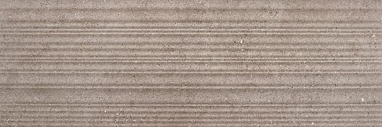 Керамогранит Rocersa Muse Relive Taupe rect