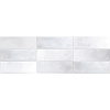 Плитка настенная Alma Ceramica Style TWU11STL707 рельефная