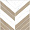 Плитка настенная Alma Ceramica Tokio TWU11TOK014 рельефная 