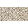 Плитка настенная Lorens TWU09LRS47R