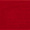 Плитка настенная Tau Ceramica Maiolica Gloss Red