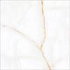 Керамогранит Laparet Onyx Clowdy полированный 60x60
