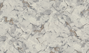 Обои EuroDecor Верона винил на флизелине 1,06х10,0м 8092-23