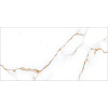 Плитка настенная Alma Ceramica Nevada TWU09NVD004