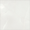 Керамогранит Ceradim Onyx Royal Cloud светло-серый полированный 60x60