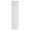SG401500N Керамогранит Кантри Шик белый