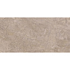 Керамогранит Estima Bernini Beige BR02 неполир.рект. 80x160