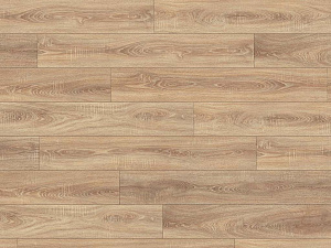 Ламинат Egger Pro Classic 8-33 4V EPL035 Дуб Бардолино